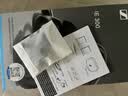 森海塞尔（Sennheiser）IE900/IE600/IE300旗舰级HIFI高保真超宽单动圈单元可拆卸MMCX挂耳式耳机 高保真发烧有线耳机耳塞 IE300 【进阶HIFI高保真】 实拍图