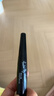 菲诗小铺（THE FACE SHOP）自然定型黑杆睫毛膏7g浓密型七夕情人节礼物送女友 实拍图