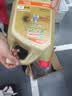 嘉实多（Castrol）极护智E版单次小保养卡5W-40 SP 8L 含机油+机滤+工时 汽车保养 实拍图
