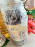 家香味非转基因 老家土榨菜籽油4L【保真菜籽油】中粮福临门出品 实拍图