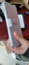 一加 13 16GB+512GB 黑曜秘境 oppo 国家补贴 高通骁龙®8至尊版 6000mAh 冰川电池 智能AI游戏5G手机 实拍图