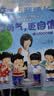 宝宝爱上幼儿园绘本全套8册正版图书 入园准备绘本幼儿园入学前绘本3-4到6岁老师推荐幼儿益智早教书籍 宝宝入园能力培养阅读儿童绘本 你好幼儿园适合三到四岁宝宝亲子读物儿童书妈妈别担心  实拍图