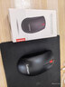 联想（Lenovo）鼠标 无线鼠标 办公鼠标 联想大红点M120Pro无线鼠标 台式机鼠标 笔记本鼠标 实拍图