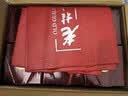 桂林三花酒 老桂林 陈酿6 米香型白酒 45度 500ml*6瓶整箱装 广西名酒 实拍图