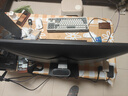 KTC 27英寸2K 220Hz 旋转升降 内置音箱FastIPS显示屏HDR400硬件护眼三角洲电脑显示器H27T22S-3 Pro 实拍图