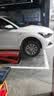朝阳轮胎 汽车轮胎 215/60R17 96H SU318a 原配长安欧尚x5/科尚EV 实拍图