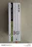 得印适用惠普m1136硒鼓 HP LaserJet M1136 MFP打印机专用硒鼓墨粉墨盒【上机即用】大容量 3500页单支装 实拍图