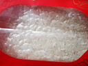 十月稻田 寒地之最 特等五常大米 绿色食品 10斤(溯源 原粮稻花香2号 5kg) 实拍图