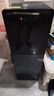 奥克斯（AUX） 饮水机下置式家用立式温热型快速加热下置水桶饮水器 旗舰下置式丨 制冷制热型 实拍图