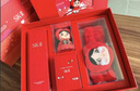 SK-II【七夕情人节礼物】神仙水精华230ml护肤化妆品礼盒套装sk2送女友 实拍图