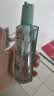 欧莱雅奇焕润发护发精油100ml(莫吉托夏日青柠香 免洗滋养防毛躁 ) 实拍图
