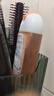 femfresh【柑橘芯】日常清洁150mL  女性私密处护理清洁洗液便携 实拍图