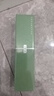 佰草集清调净浊衡润洁面乳120g氨基酸洗面奶清洁控油生日礼物男女 实拍图