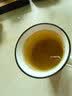 同仁堂黑苦荞茶降糖三高2026年新茶正宗特级苦荞麦降血糖高血压养生茶 实拍图