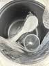 九阳（Joyoung）全新升级晶钻原釜不粘内胆大火力柴火饭3升2-3人微压多功能电饭煲电饭锅NTC智控快煮饭 F-30FZ630B 实拍图