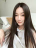 维特丝护发精油修复干枯养发受损毛躁头发染烫护理精油男女士持久留香 实拍图