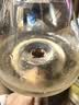 洛神山庄经典白葡萄酒 澳洲奔富 维欧尼霞多丽干白750ml*1七夕礼物 高端酒 实拍图