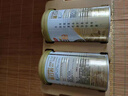 汤臣倍健蛋白粉450g+150g礼盒  乳清蛋白粉 成人中老年人增强免疫力 实拍图