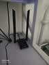 普联（TP-LINK） TL-WN826N免驱版USB无线网卡 300M台式机笔记本通用wifi接收器 智能安装 实拍图