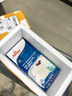 安佳（Anchor）淡奶油1L新西兰原装进口动物性稀奶油生日蛋糕裱花蛋挞液烘焙原料 安佳淡奶油 1L*1盒 实拍图