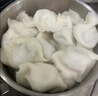 金沙河面粉 特一小麦粉50斤 京东自营 包子饺子馒头烙饼家用粉25kg 实拍图