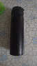 膳魔师（THERMOS）保温杯500ml男女士儿童保冷水杯子大容量伴手生日礼物JNL-ALB 实拍图