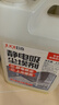巨奇（JUQI）尘推油2.5L静电除尘神器家用客厅超强吸附灰尘地面拖地清洁剂全屋 实拍图