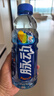脉动观梅止渴饮限定口味600ML*15瓶低糖维C电解质水做运动饮料整箱装 实拍图