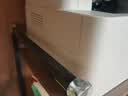 惠普（HP）116w 激光无线打印机 多功能家用办公打印机 无线打印 复印机扫描一体机黑白（1136w焕新版） 实拍图