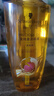 施华蔻（Schwarzkopf）金纯盈润精油洗发露600ml 洗发水改善毛躁 实拍图