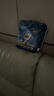 babycare皇冠LaLa裤皇室狮子王国拉拉裤mini装 XL18片(12-17kg)便携 实拍图