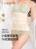 十月结晶产后收腹带产妇塑身束缚带顺产剖腹产(收腹带+收胃带+盆骨带)XXL 实拍图