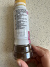 丘比沙拉酱/汁 日式口味200ml*1瓶 调味品 水果蔬菜轻食寿喜锅沙拉汁 实拍图