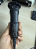 飞利浦（PHILIPS）新款男士电动剃须刀【5系独家爆款】清爽净剃旋护式刮胡刀进口刀头 七夕情人节礼物 送男生S5445 实拍图