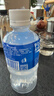 宝矿力水特电解质水健身功能运动饮料补充能量整箱350ml*24瓶便携 实拍图