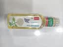农夫山泉东方树叶茉莉花茶500ml*15瓶无糖茶饮料0糖0脂0卡整箱装 实拍图