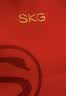 SKG【七夕情人节礼物】眼部按摩仪K5Ultra 柔性自适应按摩器全眼周按揉热敷疲劳舒缓护眼生日送男女友 实拍图