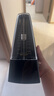 曼尔乐器机械节拍器钢琴考级专用吉他古筝小提琴二胡通用 乐器配件 实拍图