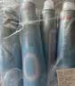京东京造氧气瓶便携式氧气呼吸器孕妇老人吸氧机氧气罐1400ml*8瓶 实拍图