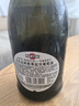 马天尼（Martini）意大利进口 Asti阿斯蒂甜型起泡酒750ml 送礼 实拍图