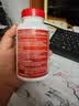 Move Free益节 氨糖软骨素钙片 蓝瓶 80粒 美国 维骨力 维生素D3 实拍图