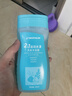 迪卡侬（DECATHLON）去氯洗发沐浴露二合一游泳专用除氯沐浴露女-5748320 实拍图