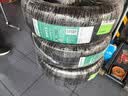 双星JUOGO轮胎 205/55R16 91V SH71适配新朗逸/速腾/英朗GT/宝来 实拍图