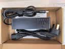 悠品 12V5A/4A/3A电源适配器线联想AOC液晶电脑显示器通用监控摄像头硬盘盒打印机按摩椅录相充电器 实拍图