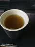 麒麟日本进口生茶绿茶大瓶凉茶饮料2L*6整箱 实拍图