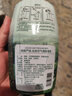 网易严选浴室香氛香薰空气清新剂厕所除臭400ml*4栀子+白桃+清茶+桂雨 实拍图