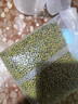 十月稻田 绿豆 2斤 (可发豆芽 打豆浆 东北 五谷 杂粮 粗粮 真空大米伴侣) 实拍图