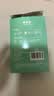 美天莱适配usmile电动牙刷头Y1 Y1S Y10 P10 P20pro P1 P3 P4 U1 U4笑容加替换通用 6支 白色专业款（真空独立包装） 实拍图