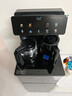 海尔（Haier）茶吧机小海星Pro2026新款饮水机家用高端客厅316L不锈钢烧水壶一体自动上水下置茶吧柜 温热款S16 实拍图