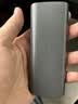 诺基亚（NOKIA）新105 4G 全网通移动联通电信 老人老年按键直板学生儿童备用戒网手机 双卡双待  黑色 实拍图